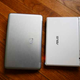 Image for article titled Lightning Review: HP 2133 Mini-Note